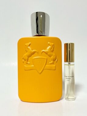 Parfums de Marly Perseus (10ml) decant